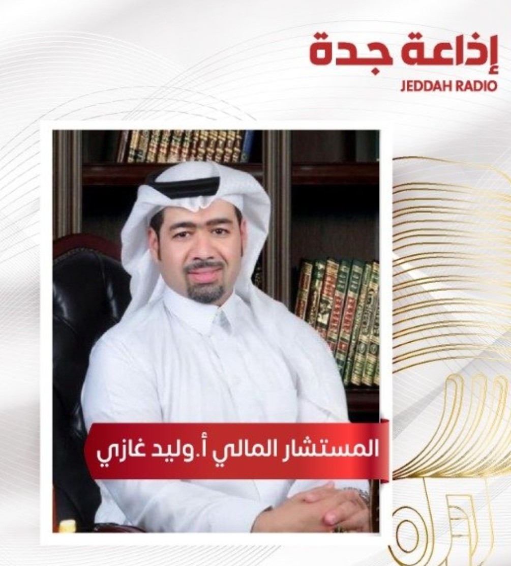 عمل 1