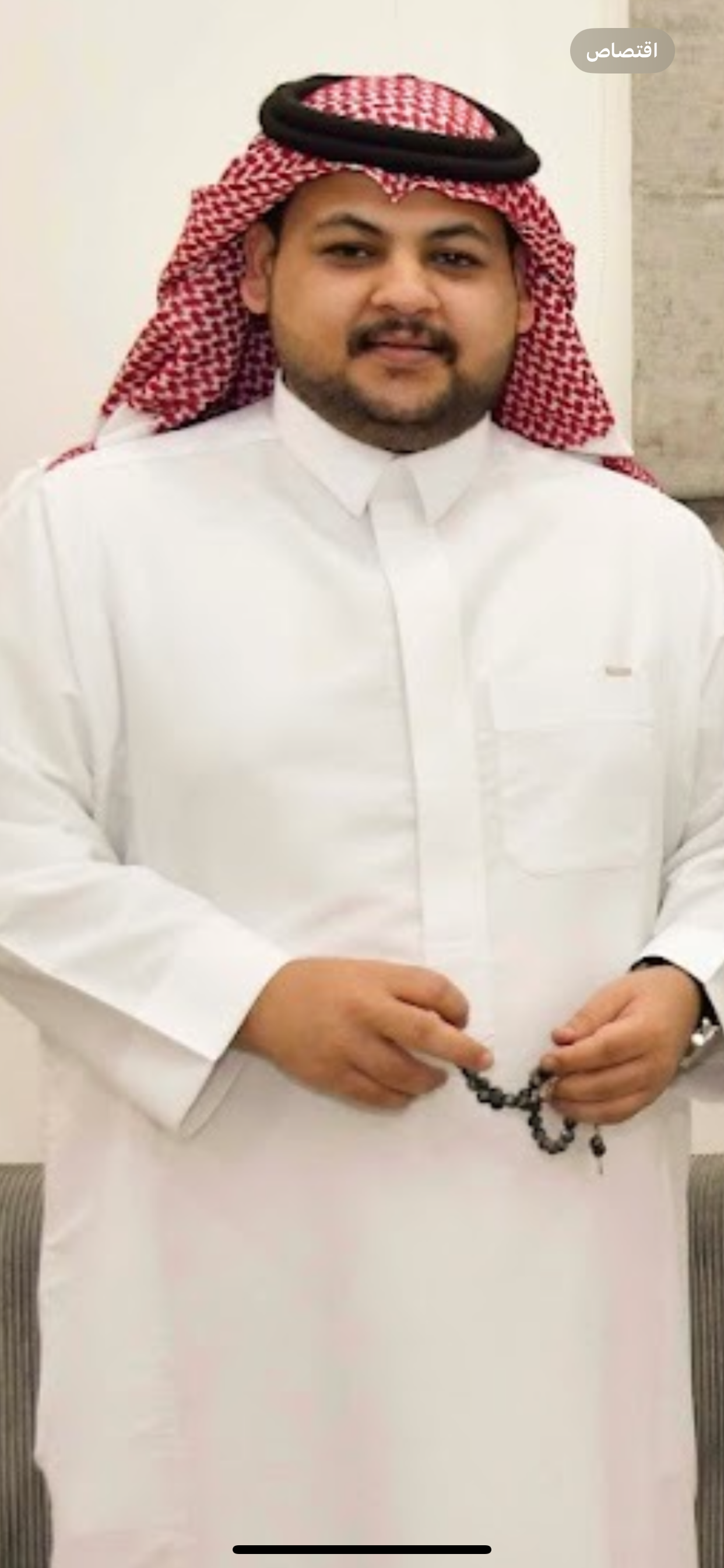 عمل 1