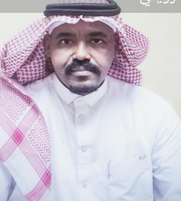 عمل 1