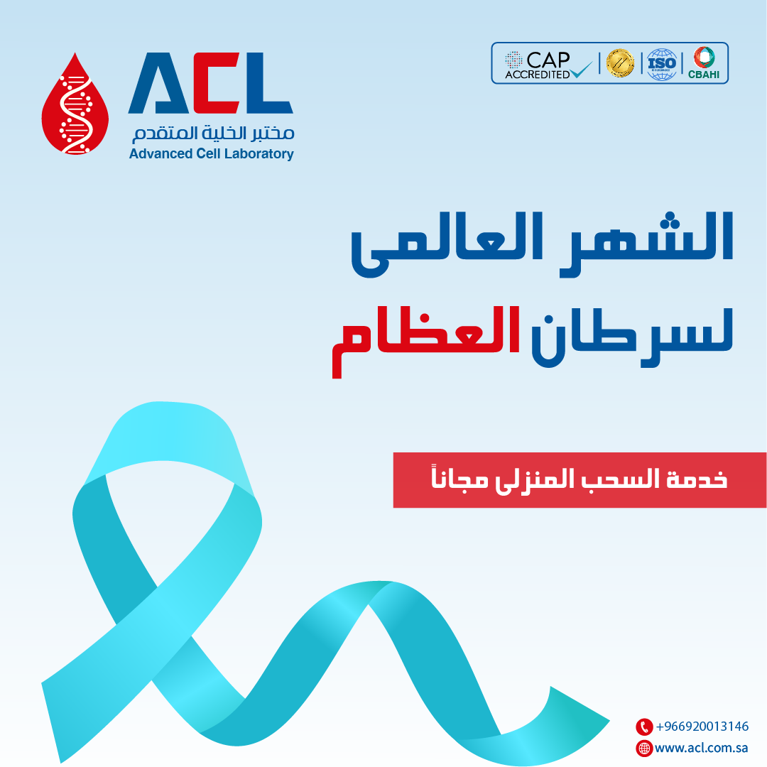 عمل 1