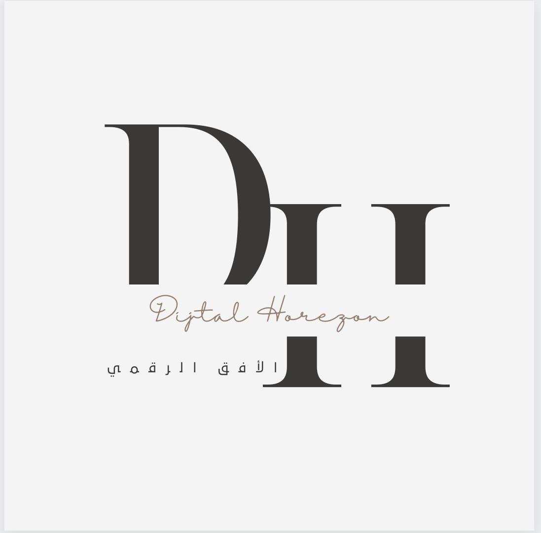 عمل 1