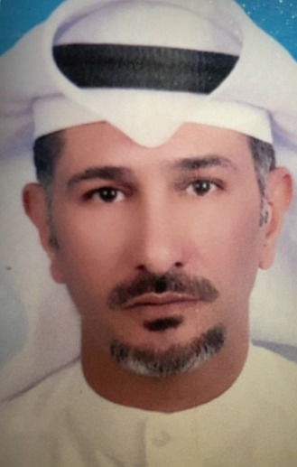 عمل 1