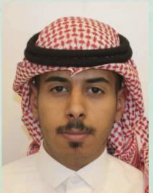 عمل 1